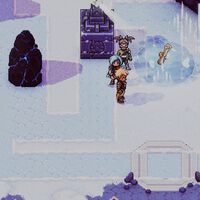 Sea of Stars - Localización de todos los combos y cuáles son los mejores 