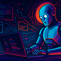 ChatGPT deja de ser sólo un chatbot: OpenAI ha lanzado su primer 'agente de IA' capaz de trabajar online por ti 