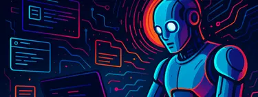 ChatGPT deja de ser sólo un chatbot: OpenAI ha lanzado su primer 'agente de IA' capaz de trabajar online por ti 