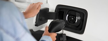 Adiós al diésel: las flotas eléctricas inteligentes estás transformando el transporte empresarial y la cadena logística en Colombia  