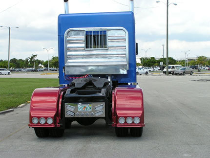 Optimus Prime