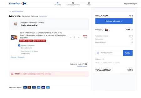 Captura De Pantalla 2026 03 20 A Las 10 17 18