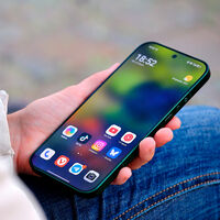 HyperOS 3 no se cansa de mejorar y aquí tenemos otro aluvión de correcciones: los Xiaomi 17 son los que mejor parados han salido 