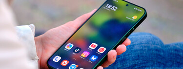 HyperOS 3 vuelve a pasar por chapa y pintura: menos fallos, más pulido y premio especial para los Xiaomi 17