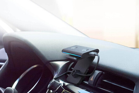 Amazon Prime Day Octubre