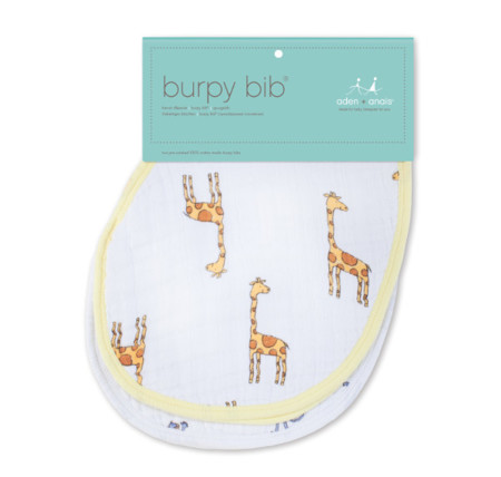 Adenandanais 23138892797 2