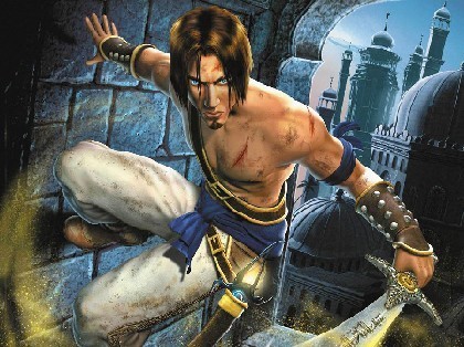 Michael Bay se queda sin el principado de Persia