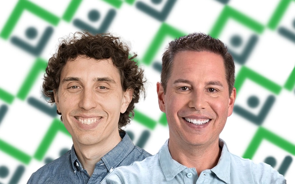 Una startup quiso revolucionar las hipotecas con la IA. Ahora se enfrenta a un aluvión de demandas 