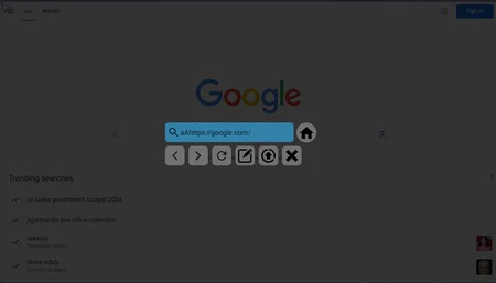 オープンソースの Android TV