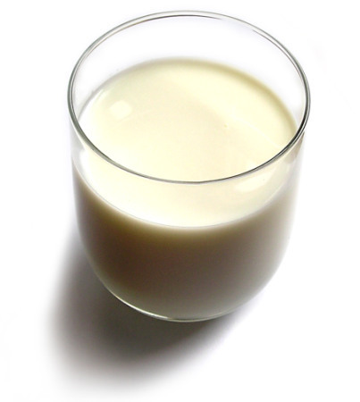 Más vitamina D, más fuerza muscular y rendimiento físico
