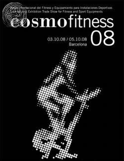 Cosmofitness 2.008 suspendido