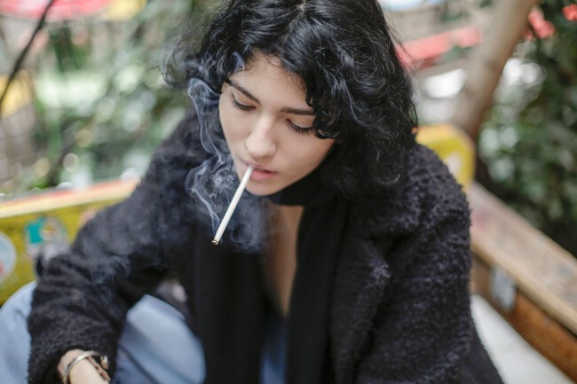 Las tabacaleras quieren dejar atrás el humo, pero no el negocio y México es clave