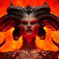 Buenas noticias sobre la saga Diablo, Blizzard confirma que no habrá que esperar más de 10 años para Diablo 5