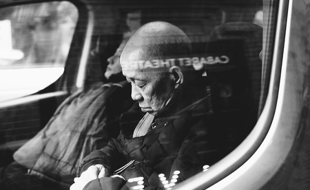 Este es el tiempo que vas a necesitar dormir según la edad que tengas