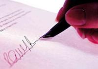 Pedir anticipos a los clientes