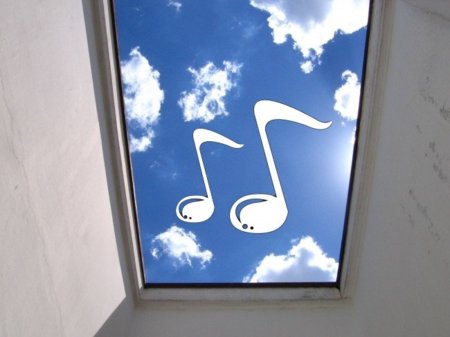 Cuatro reproductores para tener tu música disponible en cualquier momento
