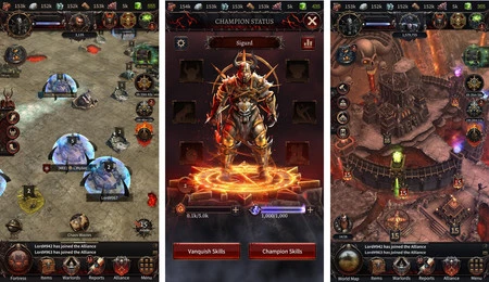 ウォーハンマー02