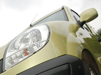 Indemnizaciones en contratos de distribución o agencia