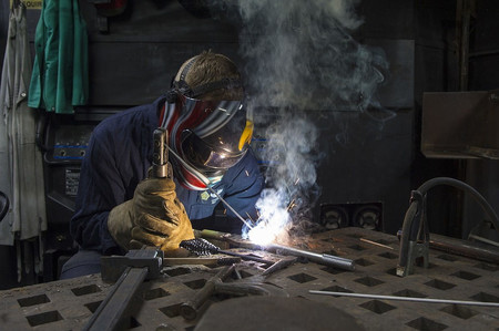 Trabajador autónomo o autoempleo, ¿tienes claras las diferencias?