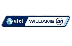 williams-f1-logo.jpg