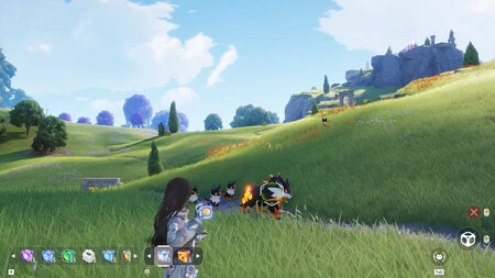 Aniimo