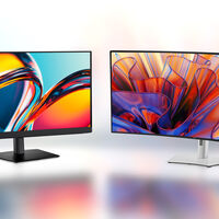 Não é uma TV: apresentado na CES 2026, novo monitor 6K da Dell traz tecnologia de cinema para o escritório 