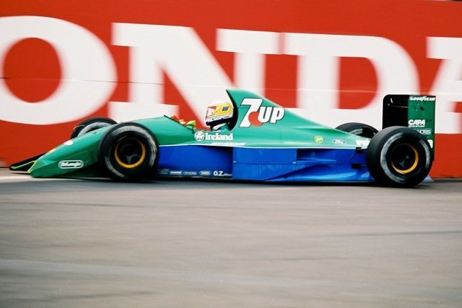bertrand_gachot_1991.jpg