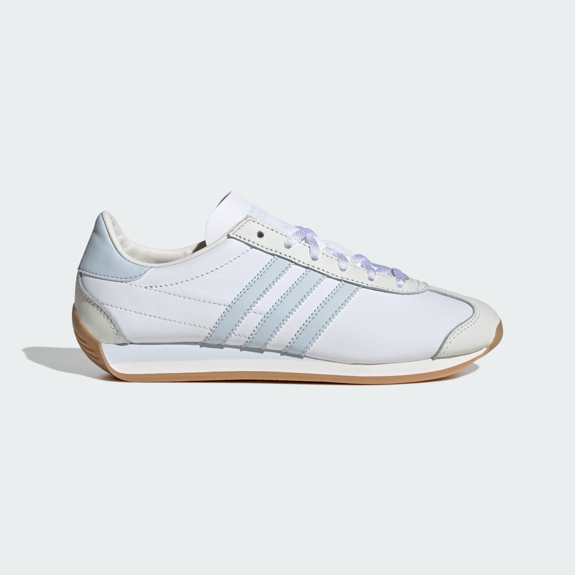Zapatillas Adidas Country OG