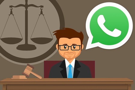 WhatsApp te dejará apelar el baneo de tu cuenta desde la propia aplicación, según WaBetaInfo
