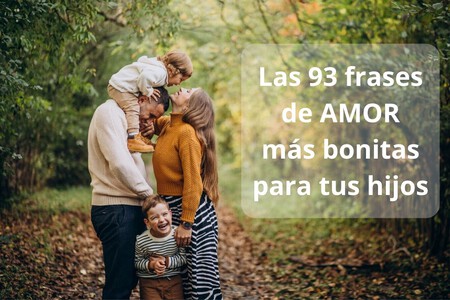 frases-amor-hijos