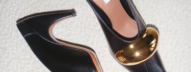 Llega el próximo lunes a Lidl el zapatero que pone orden a 12 pares de zapatillas, bailarinas y botas sin ocupar espacio