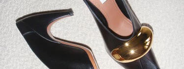 Llega el próximo lunes a Lidl el zapatero invisible: ideal para 12 pares de zapatos y cuesta menos de siete euros 