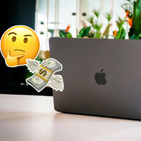 ¿Es buen momento para comprar un MacBook Pro M5 o va a bajar pronto de precio? Esto es lo que nos dicen los datos