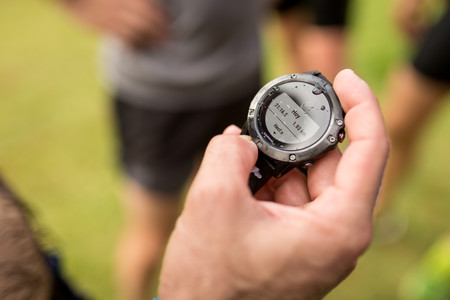 Las novedades más interesantes de Garmin en esta temporada para ciclismo y fitness outdoor