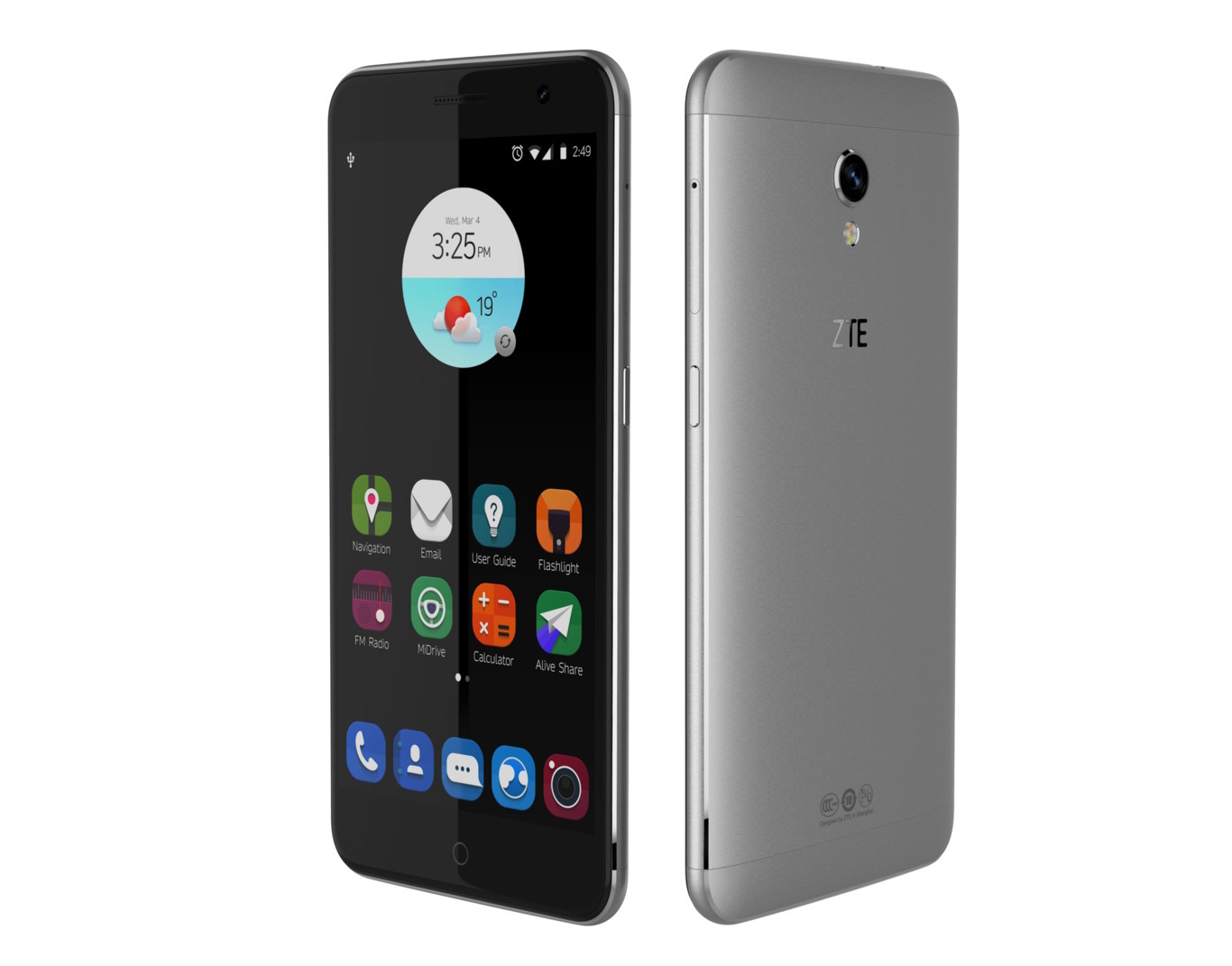 Zte v7 lite precio Great zte v7 lite precio Telepresence