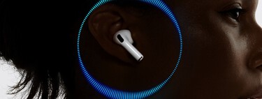 Se filtra el primer "producto con IA" de Apple. Serán unos AirPods y ya están listos para fabricarse en masa
