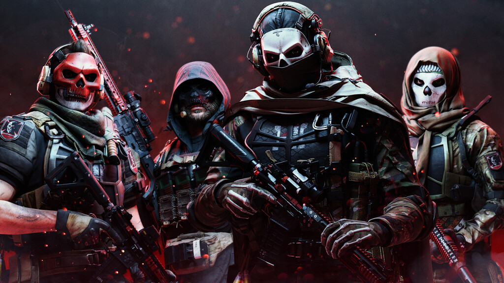 Microsoft va a por todas con el juego en la nube al aliarse con Boosteroid: los juegos de Xbox y Call of Duty llegarán a la plataforma Microsoft va a por todas con el juego en la nube al aliarse con Boosteroid: los juegos de Xbox y Call of Duty llegarán a la plataforma