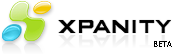 Xpanity