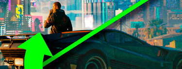 NVIDIA quiere que tus juegos vayan más rápido sin cambiar de gráfica. Su nueva mejora llega también a las RTX 4000 y DLSS 5 pisa el acelerador 