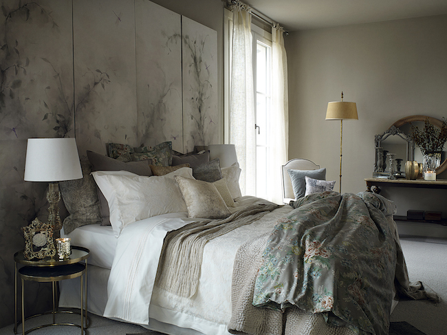 Foto de Zara Home Otoño-Invierno 2014/2015 (1/39)