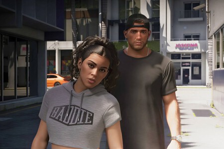 gta vi
