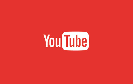 YouTube comienza a probar las previsualizaciones de 3 segundos en sus vídeos