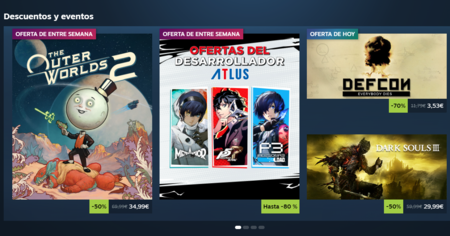 Valve quiere retirar una de las fórmulas más reconocibles de Steam, pero es por una buena razón