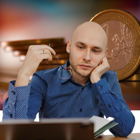 Autonomos Societarios Base Minma 2024