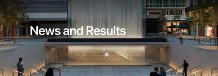 スクリーンショット 2020 10 02 8 04 06