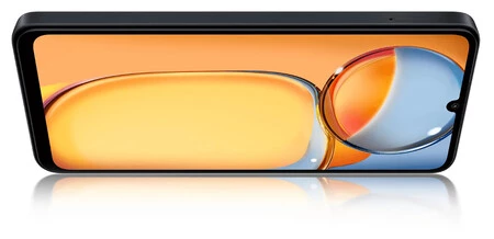 Xiaomi Redmi 13C