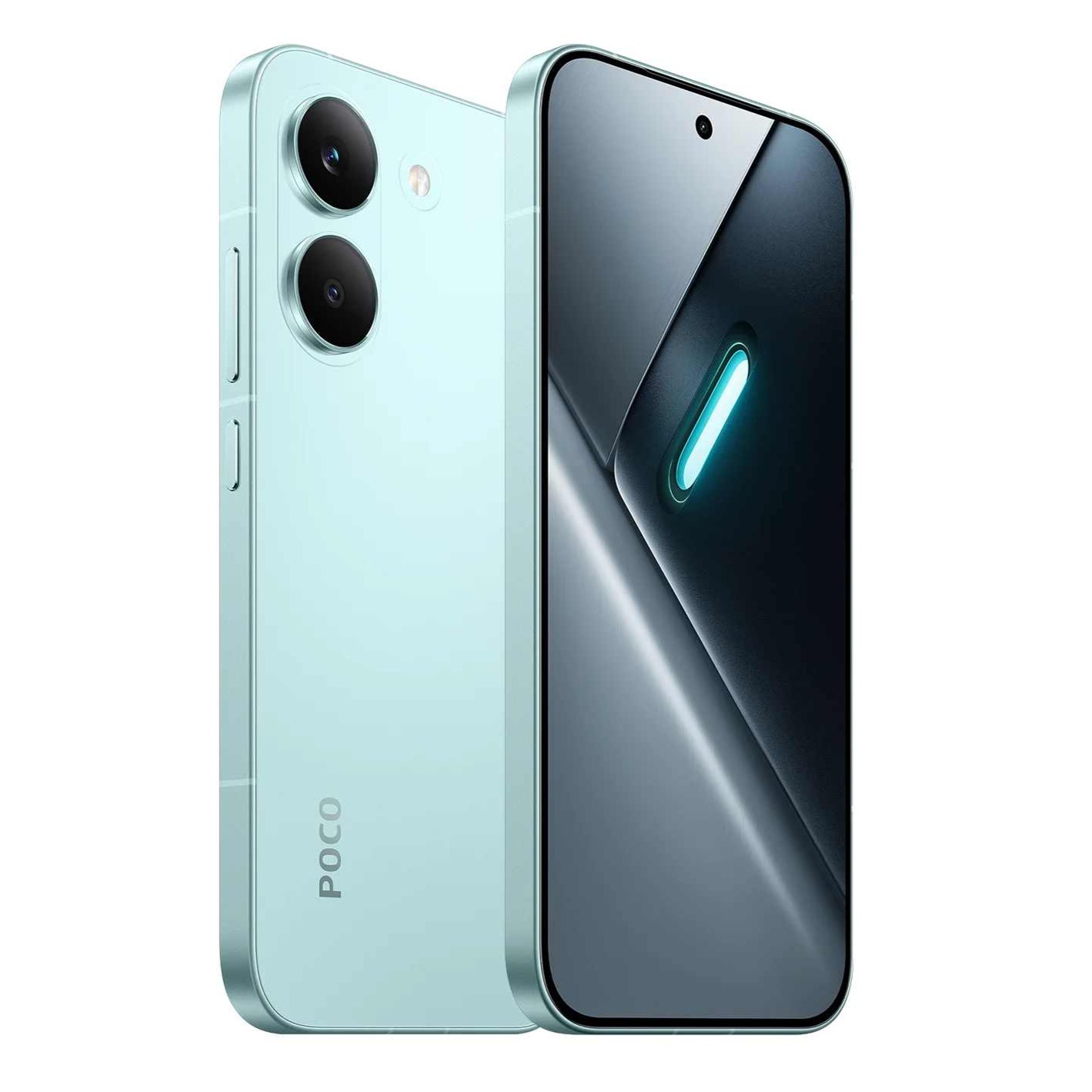 POCO X8 Pro 5G 12GB 512GB 6.59" Negro