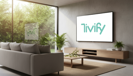 Tivify