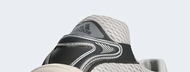 Las zapatillas Adidas favoritas de los Millennials que no amaban las New Balance, ahora en liquidación
