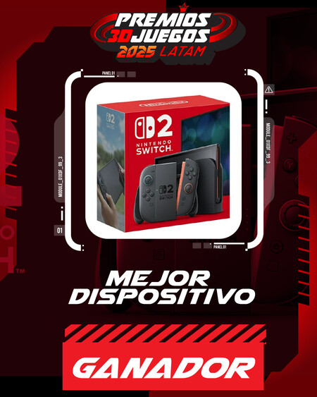 Mejor Dispositivo